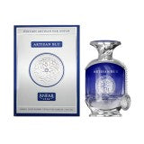 ANFAR 1950 ARTISAN BLUE EXT