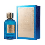 PARIS CORNER PARIS QISSA BLUE EDP 100ML