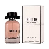 PENDORA SCENTS INDULGE EDP 100ML