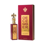 PARIS CORNER PARIS DECEMBER ROSE 85ML
