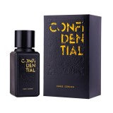 PARIS CORNER PARIS CONFIDENTIAL 100ML