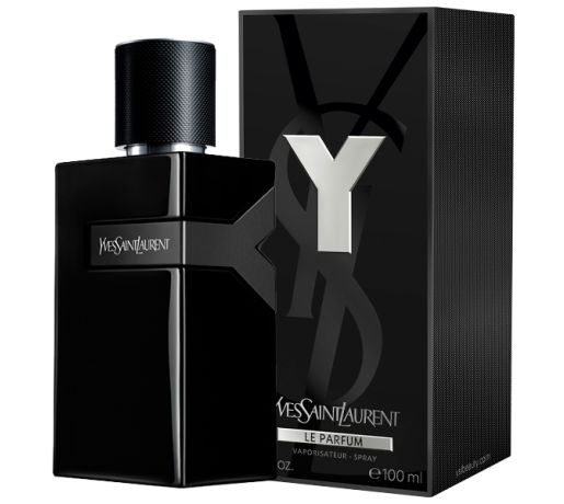 YSL Le Parfum 100 ml