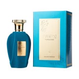 PARIS CORNER EMIR VOUX TURQUOISE 100ML