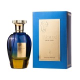 PARIS CORNER EMIR VOUX BLUE EDP 100ML