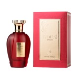 PARIS CORNER EMIR VOUX SPICES EDP 100ML