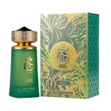 PARIS CORNER PARIS KHAIR PISTACHO 100ML