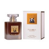 PENDORA SCENTS ENGLISH INTENS LEATHER