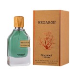 PENDORA SCENTS MEGARON EDP 70ML