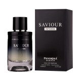 PENDORA SCENTS SAVIOUR INTESE 100ML