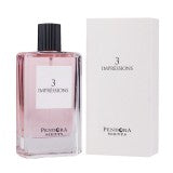 PENDORA SCENTS IMPRESSIONS 100ML