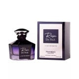 PENDORA SCENTS ROSE DE NUIT 100ML