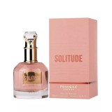 PENDORA SCENTS SOLITUDE FEMME 100ML