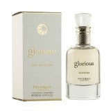 PENDORA SCENTS GLORIUS EDP 100ML