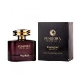 PENDORA SCENTS PENDORA FEMME NOIR