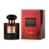 PENDORA SCENTS MESMERIC ESSENCE 100ML