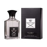 PENDORA SCENTS AVENTURA 100ML