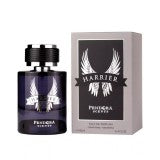 PENDORA SCENTS HARRIER EDP 100ML