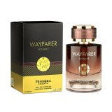 PENDORA SCENTS WAYFARER MEN 100ML