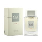 PENDORA SCENTS CLUB SPORT HOMME 100ML