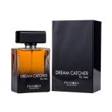 PENDORA SCENTS DREAM CATCHER FOR MEN