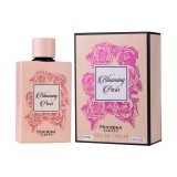 PENDORA SCENTS BLOOMING PARIS 100ML