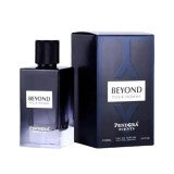 PENDORA SCENTS BEYOND POUR HOMME 100M