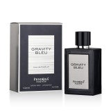 PENDORA SCENTS GRAVITY BLEU 100ML