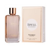 PENDORA SCENTS IDYLL EDP 100ML