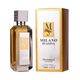 PENDORA SCENTS MILANO PLATINA 100ML