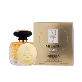 PENDORA SCENTS MILANO LADY 100ML