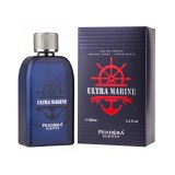 PENDORA SCENTS ULTRA MARINE 100ML
