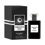 PENDORA SCENTS FABULOUS NOIR 100ML