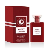 PENDORA SCENTS BOOZY CHERRY 100ML