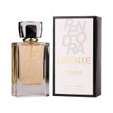 PENDORA SCENTS LIBERTE EDP 100ML