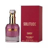 PENDORA SCENTS SOLITUDE CANDY 80ML