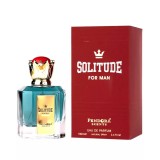 PENDORA SCENTS SOLITUD MEN EDP 100ML