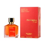 PENDORA SCENTS PENDORA ROUGE EDP 100M