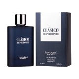 PENDORA SCENTS CLASICO DE PROFONDO