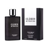 PENDORA SCENTS CLASICO DE PROFUMO 100