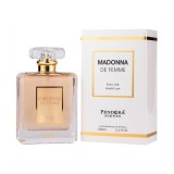 PENDORA SCENTS MADONNA DE FEMME 100ML