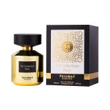 PENDORA SCENTS TIZI COLLECT KICK 100M