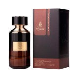 PARIS CORNER EMIR OUD AND VANILLE 75ML