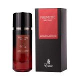PARIS CORNER EMIR FRENETIC RED 100ML