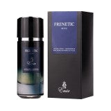 PARIS CORNER EMIR FRENETIC MEN 100ML