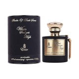 PARIS CORNER EMIR WHEN SOUL GETS 100ML