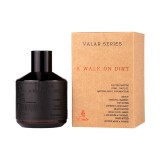 PARIS CORNER EMIR A WALK ON DIRT EDP