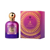 PARIS CORNER EMIR JUICY MELANGE 100ML