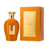 PARIS CORNER EMIR VOUX PATISSERIE 100ML