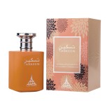 PARIS CORNER PARIS TASKEEN EDP 100ML
