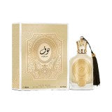 PARIS CORNER PARIS NOUF EDP 100ML